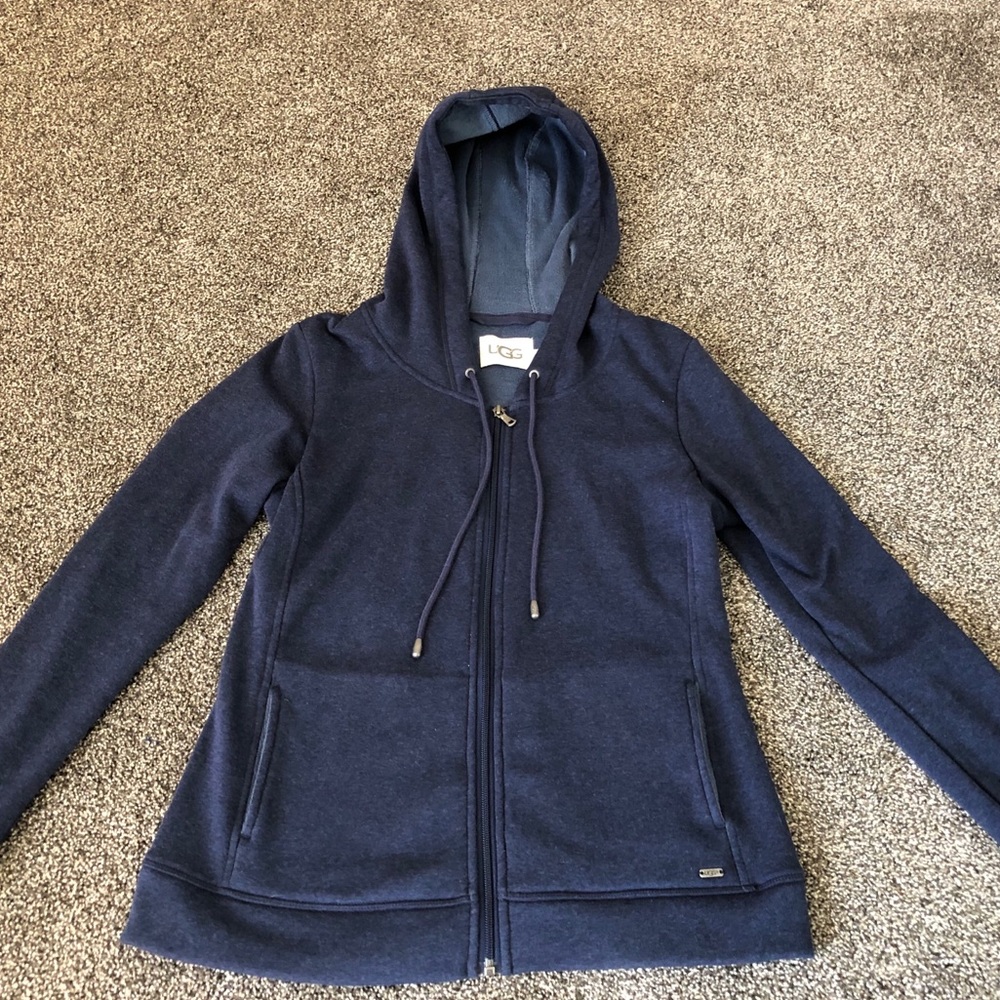 Women’s Ugg Sweater